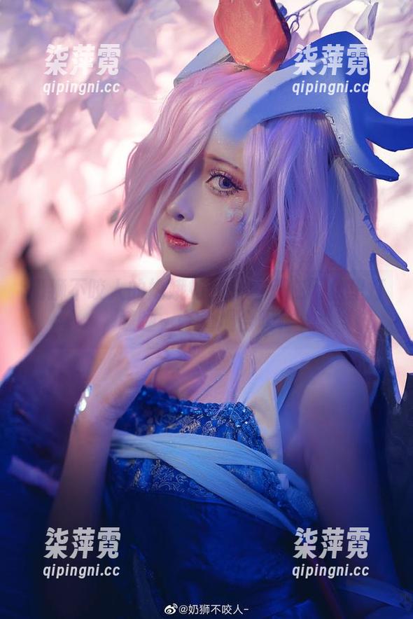 奶狮不咬人的嫦娥如梦令：别在网盘里打瞌睡，等着撮合呢！