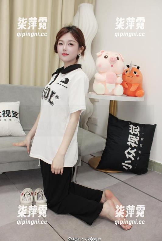 小众视觉-珂老师 小众视觉 - 珂老师的浴室:任性看图包,直击心底的“潮湿”想象