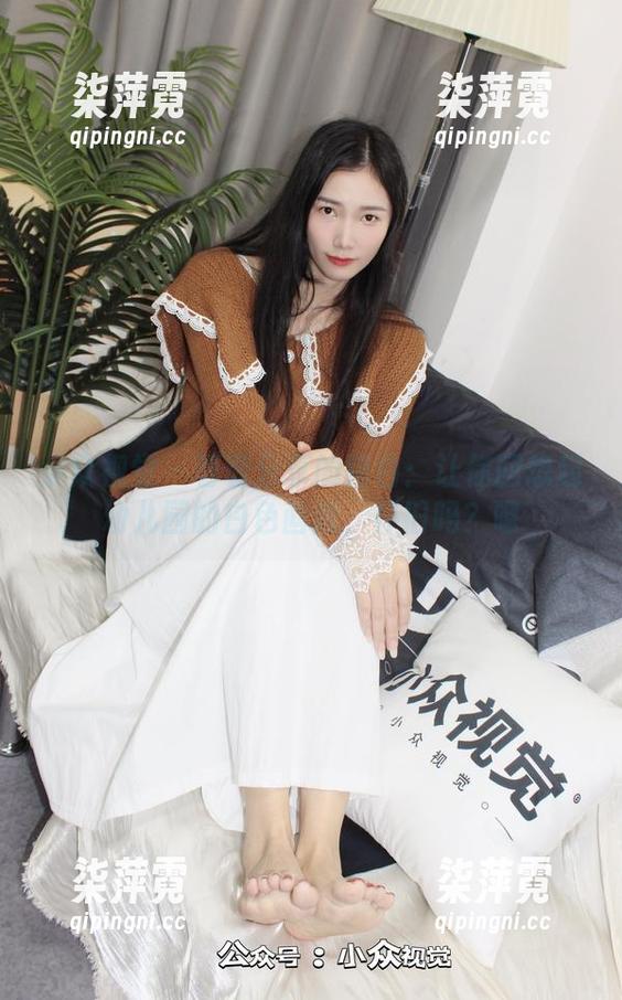 小众视觉-蓉蓉 小众视觉 - 蓉蓉分享的纯白:让你回想起幼儿园的白色画纸,怀旧吗?嗯