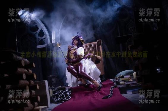 小和甜酒 全套小和甜酒浴缸图包:看她是如何在水中避免变泡面