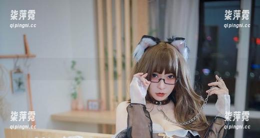 小泉学姐吖 水手服写真在线,小泉学姐吖教你如何在校园冒险~