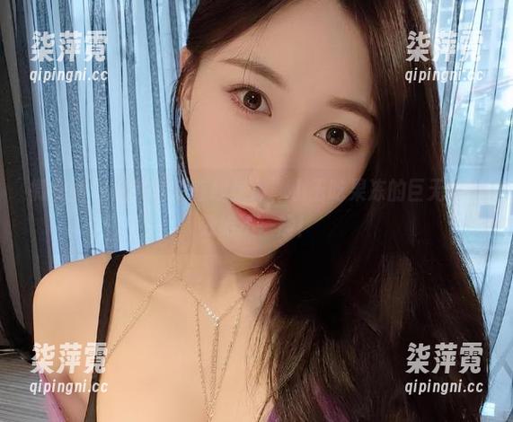 小玉吃果冻 微密圈 - 清纯脸蛋在线盛放,小玉吃果冻的巨无霸特效绝不一般!