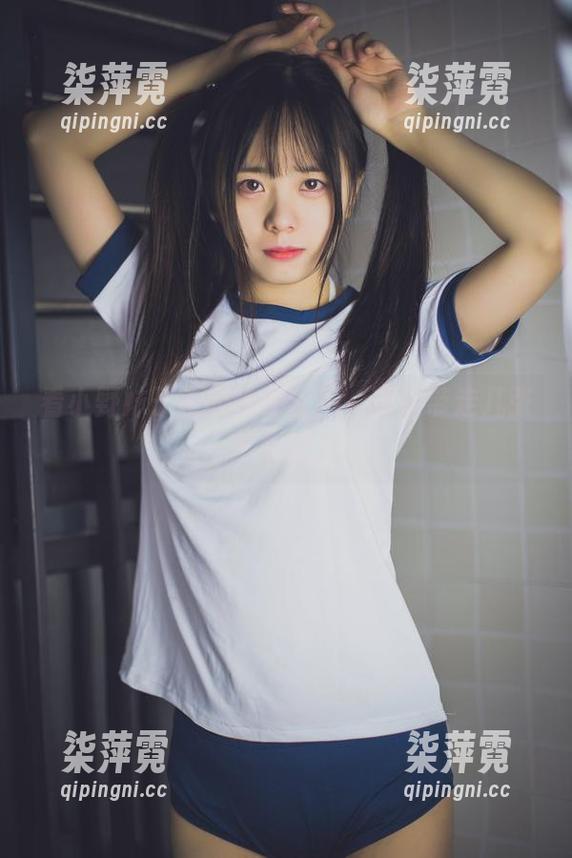 看小野妹子w的妹妹套图，顺便带走几张下载吧？