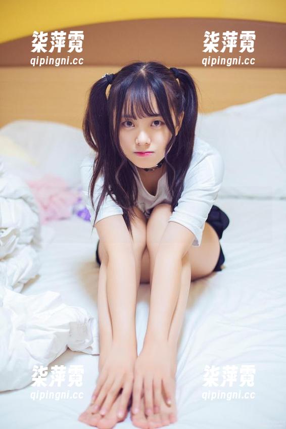 小野妹子w 小野妹子w的全套萝莉,下载了仿佛拥有了一把魔法钥匙,但能开啥门呢?