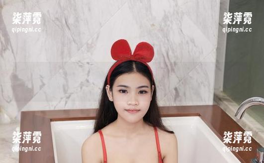 尤物馆-陆萱萱Cecilia 尤物馆 - 新的白丝作品,陆萱萱Cecilia真把我这充满好奇的眼神撩到了,嘿嘿。