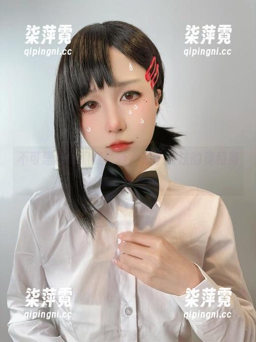 不可思议的图集更新，布丁大法的奥利奥让人捧腹！