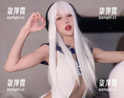布丁大法 这套图果然名不虚传,布丁大法和黑糖拿铁的碰撞太有趣了!