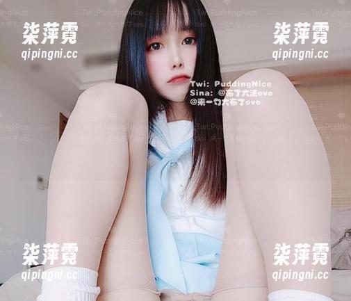 布丁大法图库的新发现：乖乖，修女扮相太好看了吧！