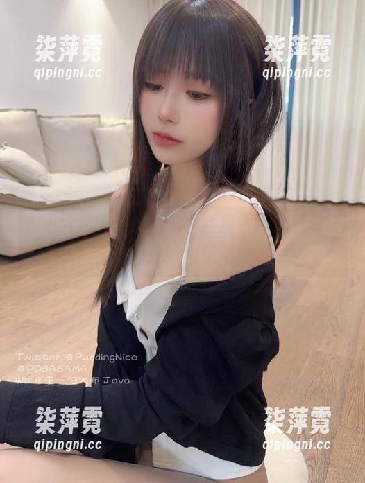 布丁大法 布丁大法的‘烧仙草’全集,哪怕只是过来看几眼也值得!