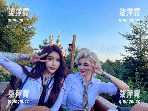 希希Gina 微密圈 - 在线希希Gina的女孩图集,给我539个赞都不够!