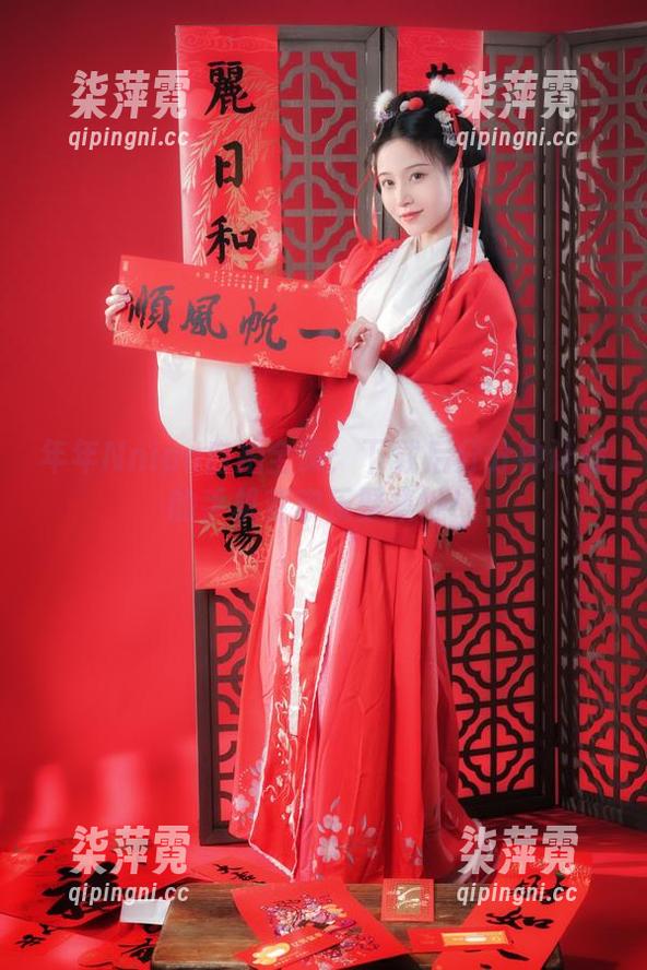 年年Nnian 年年Nnian自拍全集:下载后分分钟让你的手机变欢乐聚集地!