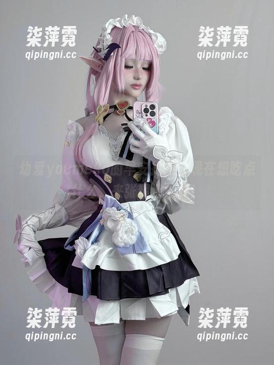 幼爱youmeko 幼爱youmeko的早安提问:现在想吃点什么,来张精选快照!