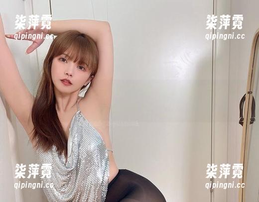 张思允nice 微密圈 - 张思允nice的黑丝制服,实力出圈,壁纸动一动就能发光!