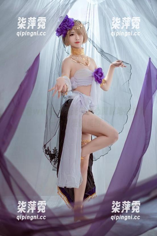 弥音音ww在无圣光中小心翼翼地绽放每一个可爱的美图。