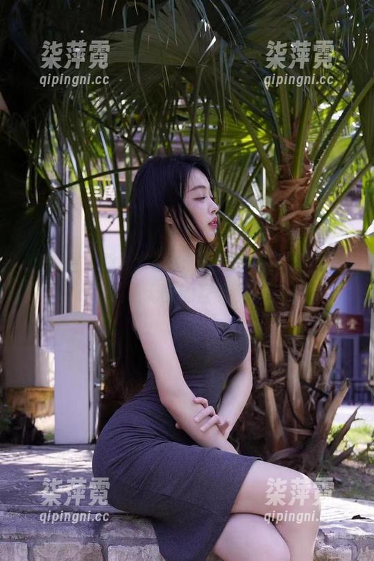 徐珺大哥 微密圈 - 徐珺大哥的新合集更新,性感才是无敌的套路!