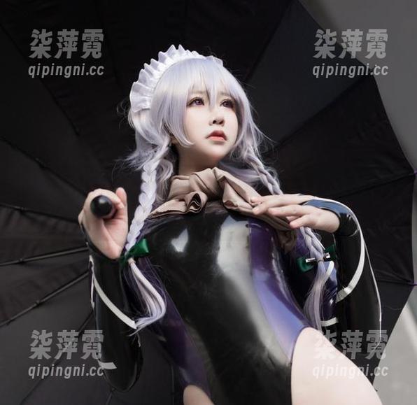 抱走莫子 新鲜出炉!抱走莫子最新图包——纯白又引人“遐想”!