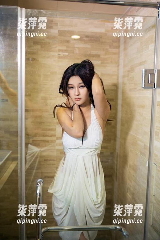 推女郎 - 连欣天使的高清遗产，在资源的海洋中遨游吧！