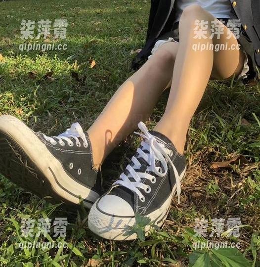 无敌哒小姨妈 微密圈 - 无敌哒小姨妈精选的朋友圈系列,第一集已经炸裂出炉!