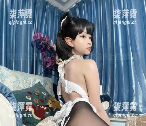 无欲无求的推土君 微密圈 - 图库分享:跟随无欲无求的推土君的制服化身,你敢不敢来一场?