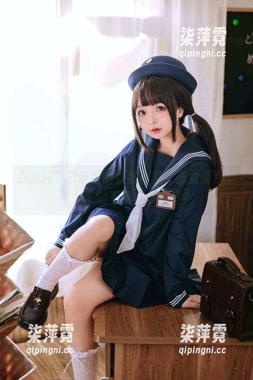 日奈娇 别犹豫,日奈娇的丝袜合集,感觉到那个“压”的下载斗争了吗?