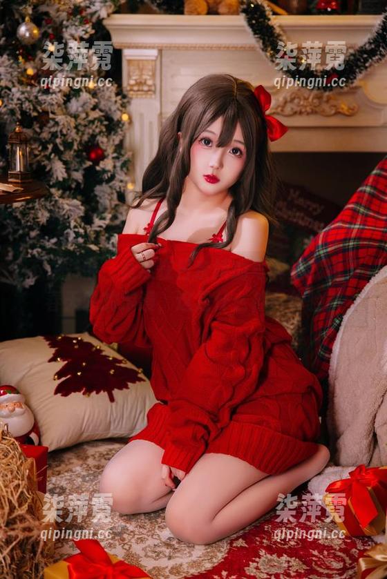 不在书中，竟然在日奈娇的写真里找到了春天晚的浪漫，这是什么神奇体验？