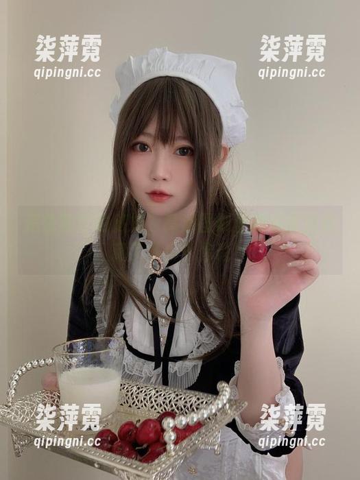 是依酱吖 是依酱吖的旅拍,高清图册里的镜头到底藏了多少?你说!