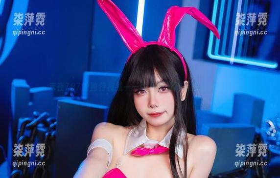 末夜787 末夜787的独特视线——牛牛厨娘高清图包大揭晓