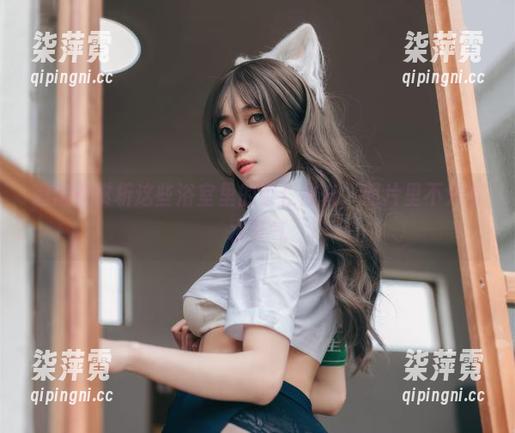 邀请你赏析这些浴室里的杏仁曲奇，照片里不只有水蒸气