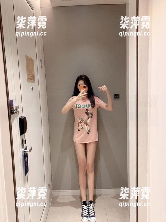 林子喵Lynne 微密圈 - 审美疲劳?试试林子喵Lynne的旗袍写真集。下载各路神仙的优雅吧!