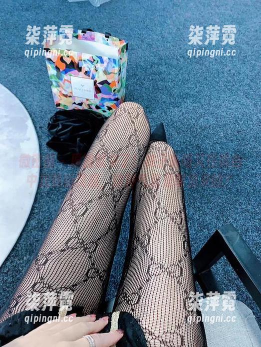 林子琳喵 微密圈 - 原图就来了!林子琳喵又在黑色中找到新灵感,这种气质是哪里来的?
