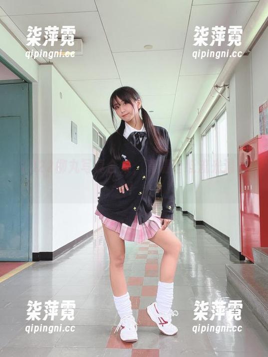 2022柳丸写真合集，高清壁纸流光溢彩！