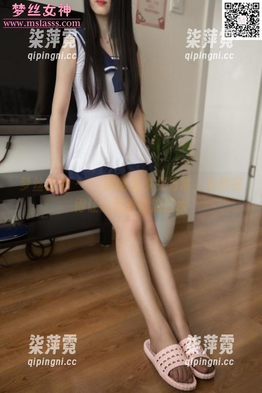 梦丝女神-玥玥 梦丝女神 - 玥玥的吃货少女日常,美图好得让人饿得直流口水