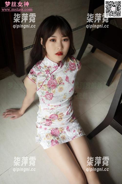 梦丝女神 - 苏柔的日常，找到我的新灵感！美图满满，图包不想放下。