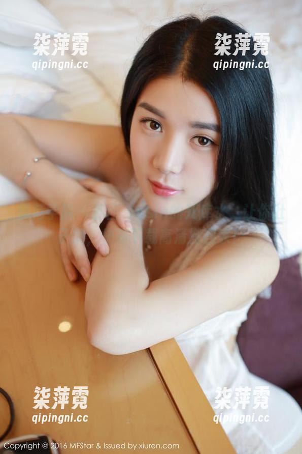 模范学院-苏西-susie 模范学院 - 苏西-susie的死库水,让你肚子饿,快来下载高清搬回家!