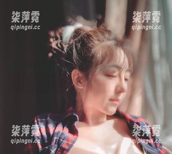 樱晚gigi 樱晚gigi的钢琴合集!无理要求下的音符乱舞,哈哈哈!