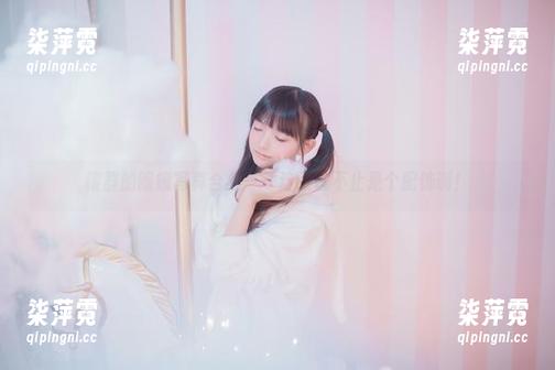 樱群 樱群的眼镜写真合集——这眼镜不止是个配饰啊!