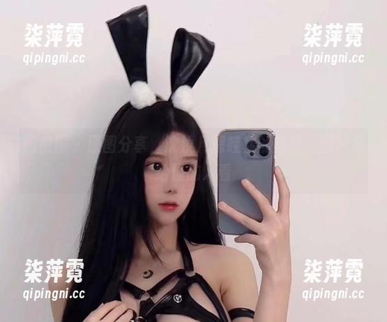 微密圈 - 原图分享，沈汝凡超哇塞的肉丝，图片只给懂的人看