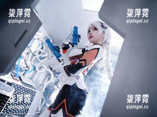 波萝社-K8傲娇萌萌Vivian 波萝社 - K8傲娇萌萌Vivian的内衣,倒是可以让人多停留几秒钟的作品