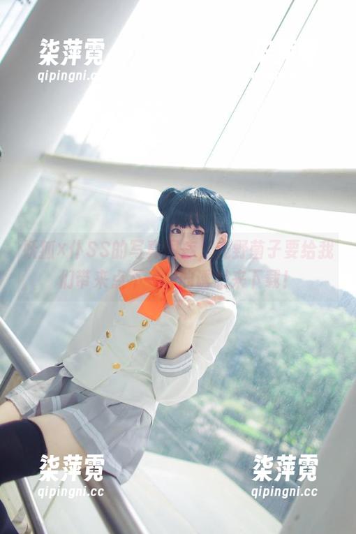 浅野菌子 妖狐×仆SS的写真图库,浅野菌子要给我们带来点不一样的诱惑来下载!