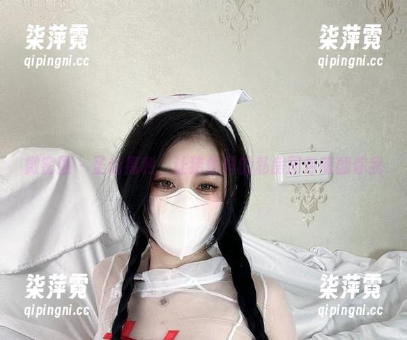 猪饲料 微密圈 - 圣诞福利,让猪饲料的私房图包萌翻你我
