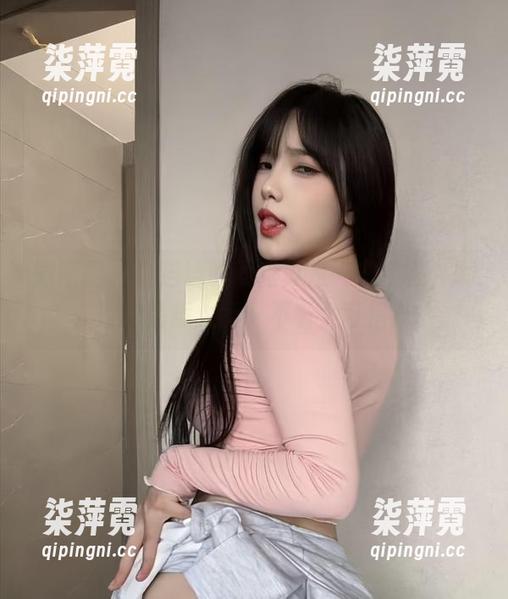 琳铛铛 微密圈 - 琳铛铛的网盘真是一家宝藏,御姐作品惹人醉,不看太可惜!