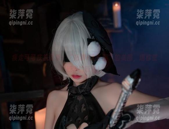 疾走可可 疾走可可庆祝夏季:“短裤+大长腿”的美图,堪称壁纸界的新贵!