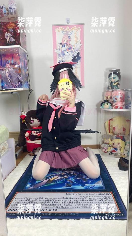 白栎Shirly 白栎Shirly的浴缸:不只是水和泡泡,图库里的新角度