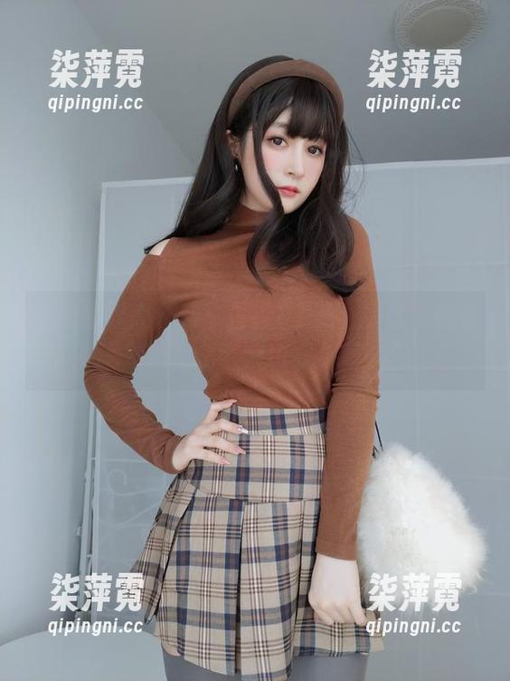 白银81 旅拍秘籍大公开:白银81美图精选“谁说风景是主角?我可是特写!”