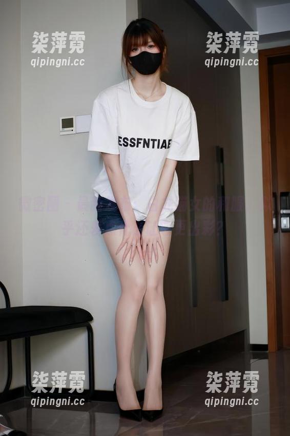 微密圈 - 最新发布：白龙猫女的和服，似乎还差点什么让它更出彩？