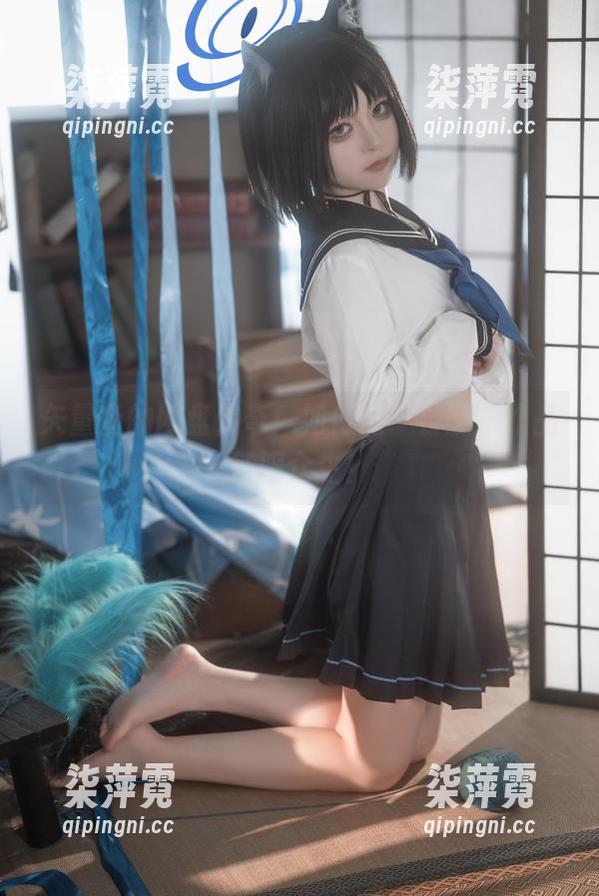 矢量鱼的网盘传奇：如何用‘长腿’作品征服众生！