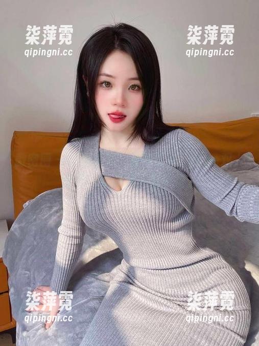 微密圈 - 在线搅局，看禅雨儿Lynne双人作品，架势撩人到不行。
