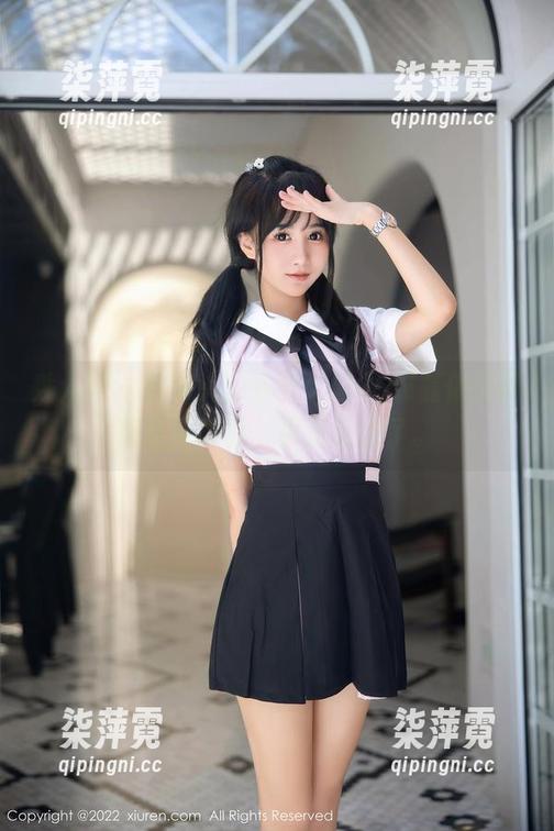 秀人网-MOON嘉依 秀人网 - 这年头,下载个MOON嘉依的制服还得排队,真是没谁了。