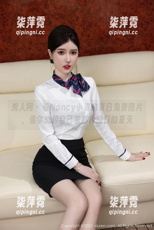 秀人网-Nancy小姿 秀人网 - 看Nancy小姿的夏日免费图片,偶尔想起自己家那种拗口的夏天