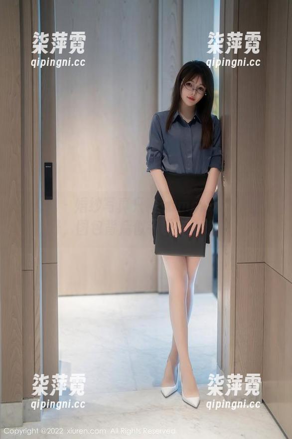 秀人网-summer宝宝 秀人网 - 婚纱写真只有summer宝宝做得好,图包背后似乎也有个道理?